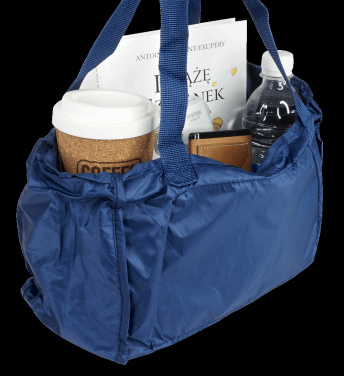 Logotrade promotional product image of: Backpack - bag 124515400